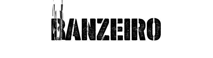 Shoutyperson  Free Fonts Download