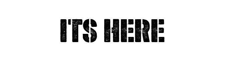 Shoutyperson  Free Fonts Download