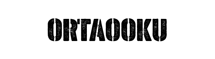 Shoutyperson  Free Fonts Download