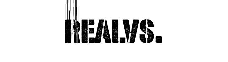 Shoutyperson  Free Fonts Download