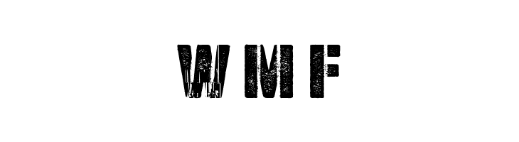 Shoutyperson  Free Fonts Download