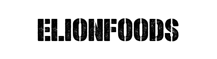 Shoutyperson  Free Fonts Download