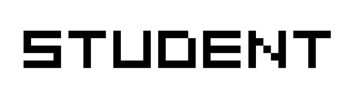 Bit Trip7 [sRB]  Free Fonts Download