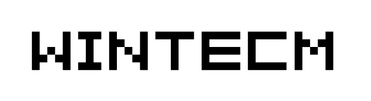 Bit Trip7 [sRB]  Free Fonts Download