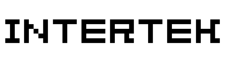 Bit Trip7 [sRB]  Free Fonts Download