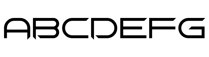 Chopsin  Free Fonts Download