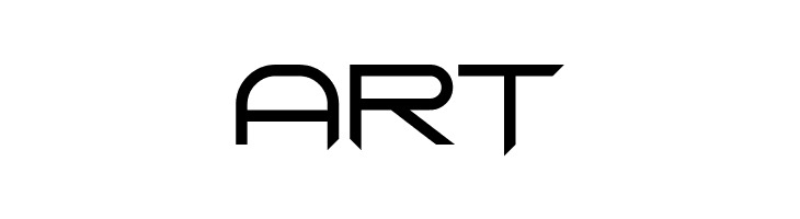 Chopsin  Free Fonts Download