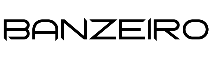 Chopsin  Free Fonts Download