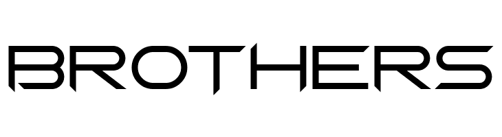 Chopsin  Free Fonts Download
