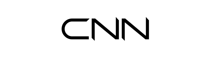 Chopsin  Free Fonts Download