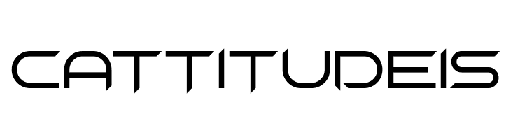 Chopsin  Free Fonts Download