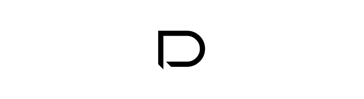 Chopsin  Free Fonts Download