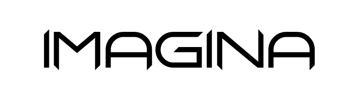 Chopsin  Free Fonts Download