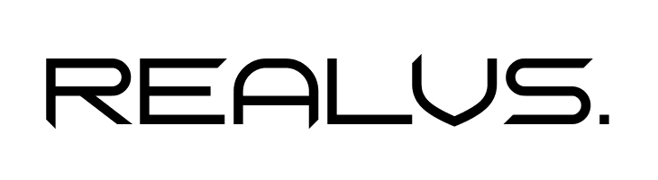 Chopsin  Free Fonts Download