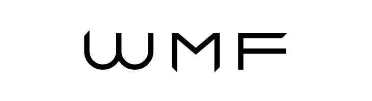 Chopsin  Free Fonts Download