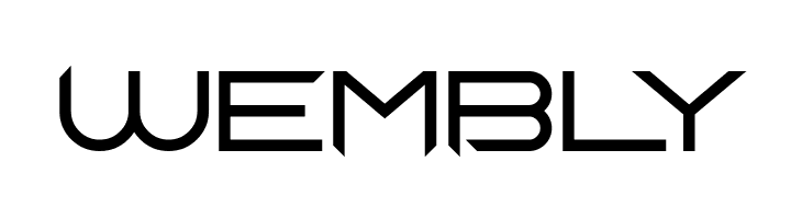 Chopsin  Free Fonts Download