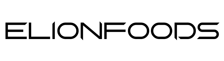 Chopsin  Free Fonts Download