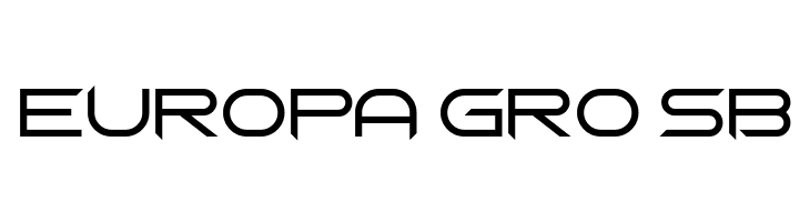 Chopsin  Free Fonts Download