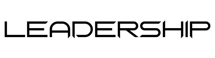 Chopsin  Free Fonts Download