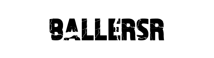 CM Font  Free Fonts Download