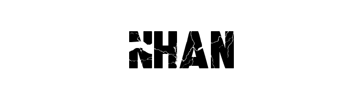 CM Font  Free Fonts Download