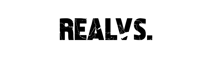 CM Font  Free Fonts Download