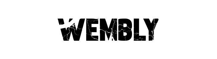 CM Font  Free Fonts Download