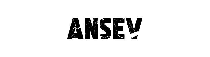 CM Font  Free Fonts Download