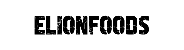 CM Font  Free Fonts Download
