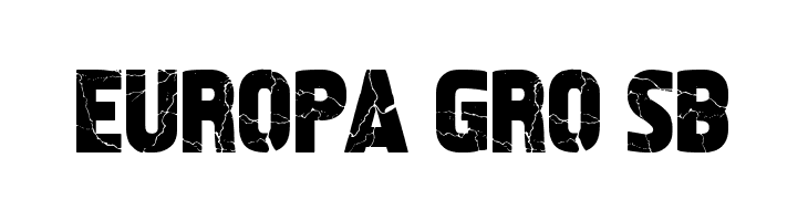 CM Font  Free Fonts Download