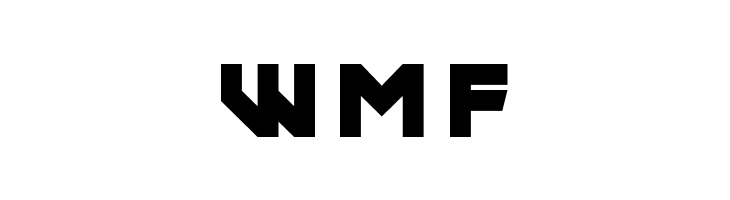 Our Friend Electric  Free Fonts Download