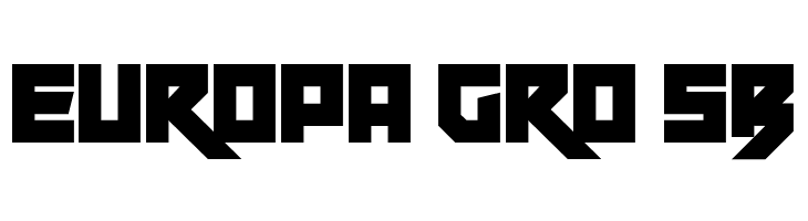 Our Friend Electric  Free Fonts Download