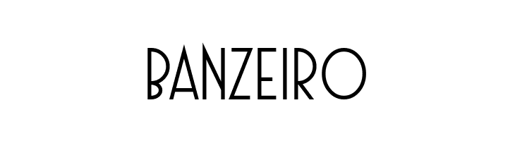 Crescendo  Free Fonts Download