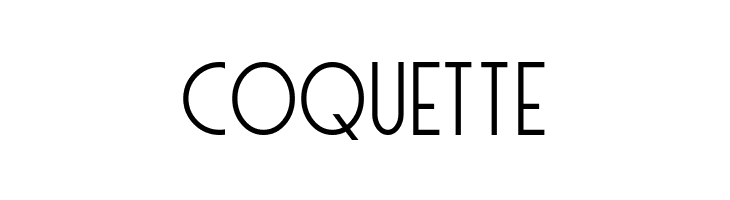 Crescendo  Free Fonts Download