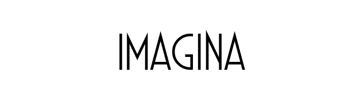 Crescendo  Free Fonts Download