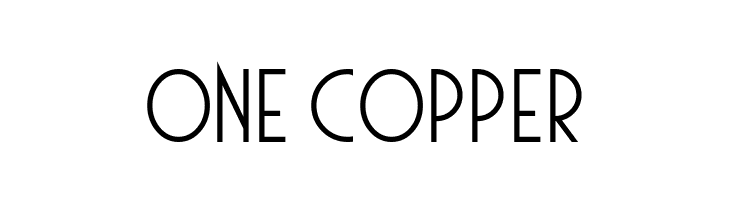 Crescendo  Free Fonts Download