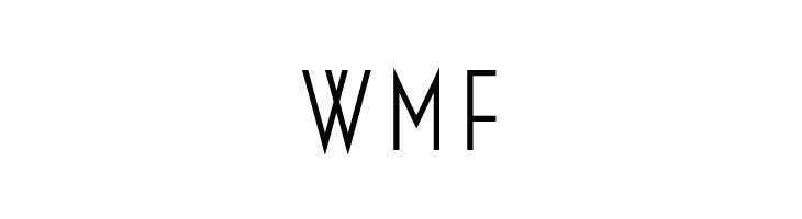 Crescendo  Free Fonts Download