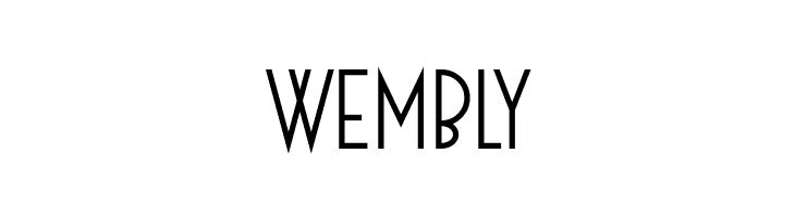 Crescendo  Free Fonts Download