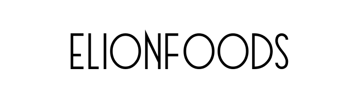 Crescendo  Free Fonts Download