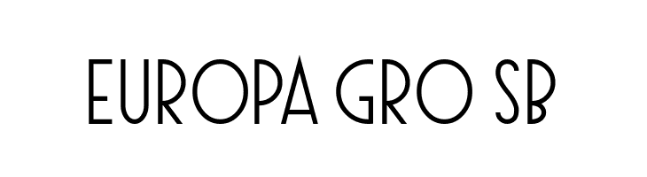 Crescendo  Free Fonts Download