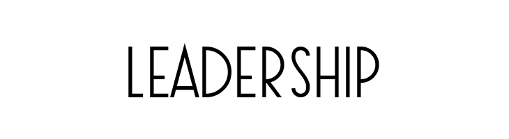 Crescendo  Free Fonts Download