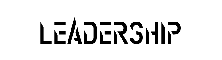 Rendprodukt  Free Fonts Download