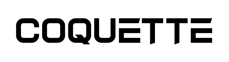 Skygraze  Free Fonts Download