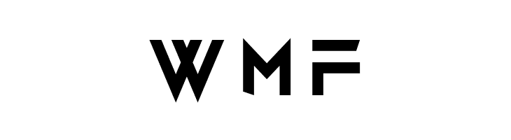 Skygraze  Free Fonts Download