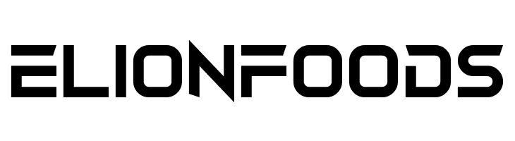 Skygraze  Free Fonts Download