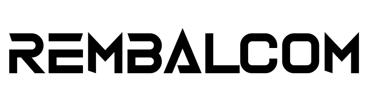 Skygraze  Free Fonts Download