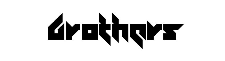 Dreamcatcher Straight  Free Fonts Download