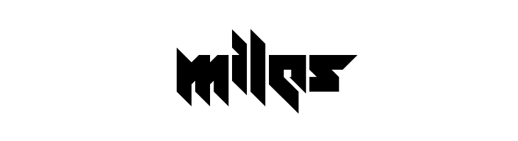 Dreamcatcher Straight  Free Fonts Download