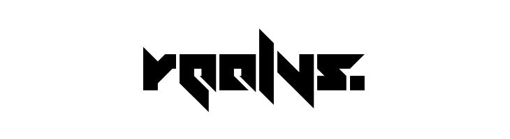 Dreamcatcher Straight  Free Fonts Download