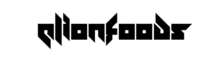 Dreamcatcher Straight  Free Fonts Download